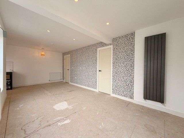 Property for sale in Blackpool