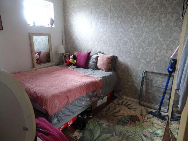 Property for sale in London Borough of Ealing, Greater London