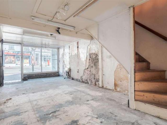 House for sale in Dalton Town with Newton, Dalton-in-furness