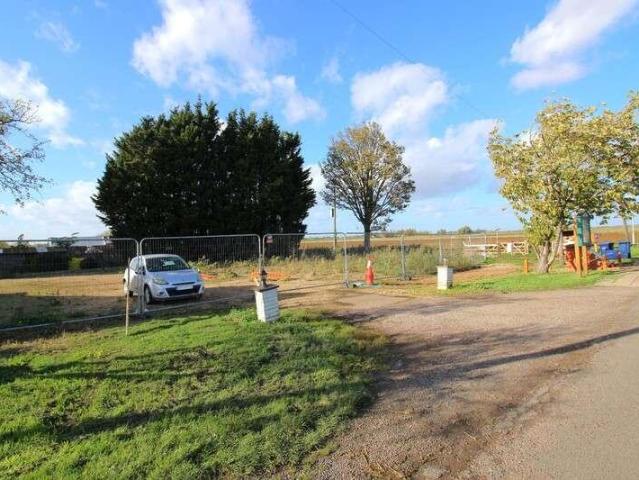 House for sale in Turves, Fenland