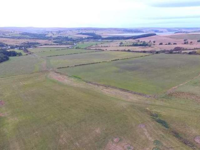 Property for sale in Carterway Heads, North East