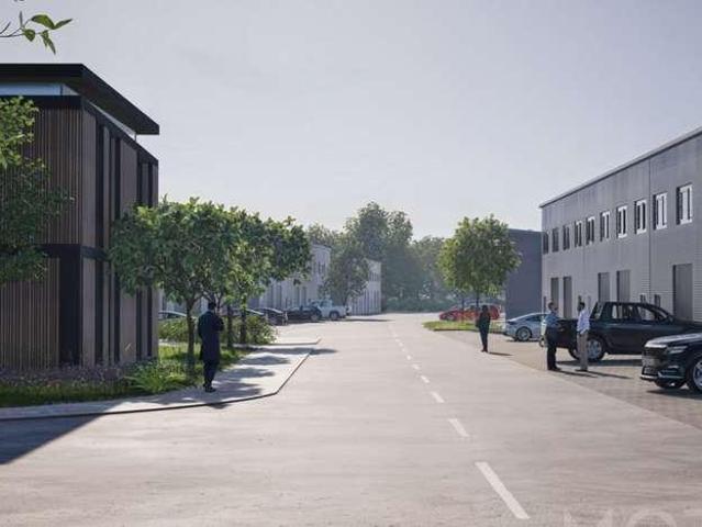 Property for sale in Folkestone