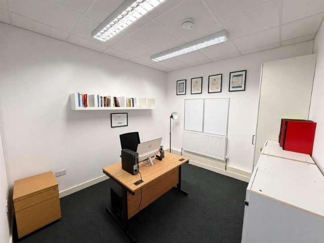 Property for sale in Buttershaw, West Yorkshire