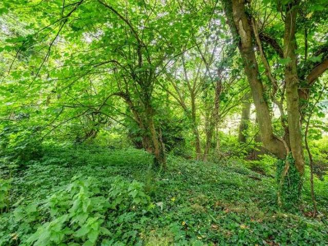 Property for sale in Kentisbury, Devon