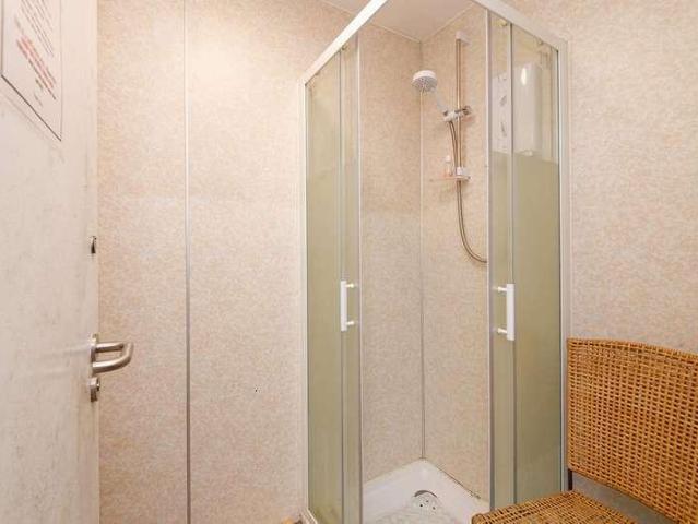 Property for sale in Scotland