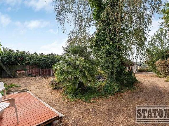 Property for sale in Fretherne, Hertfordshire