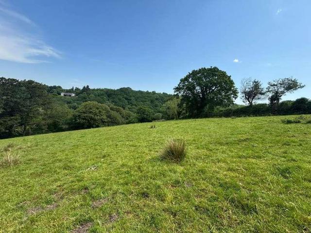 Property for sale in Strode, Devon