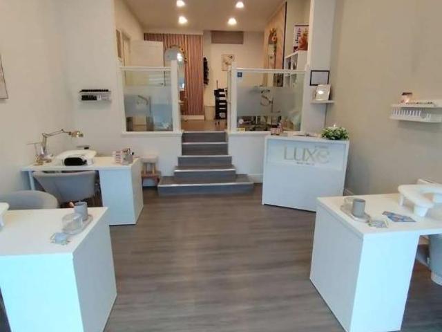 Property for sale in Queenstown, Blackpool