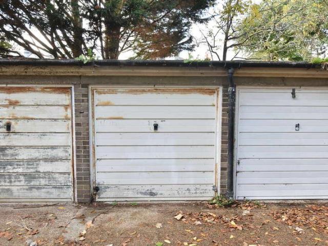 Property for sale in Portslade by Sea, Hove