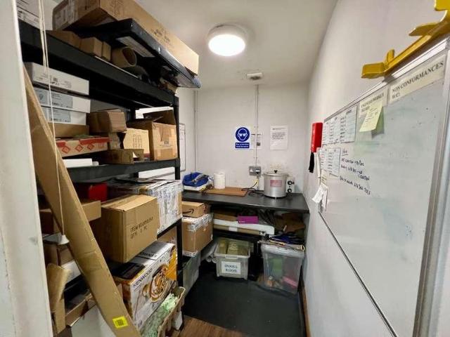 Property for sale in Old Mills, Paulton