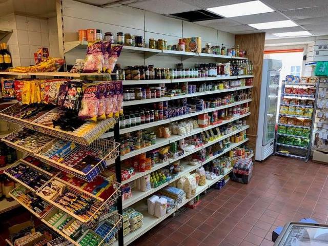 Property for sale in Polperro, Cornwall