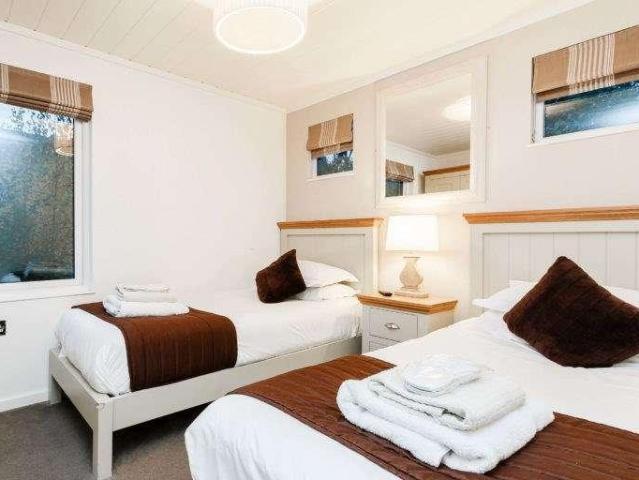 Property for sale in Cheddar, Somerset