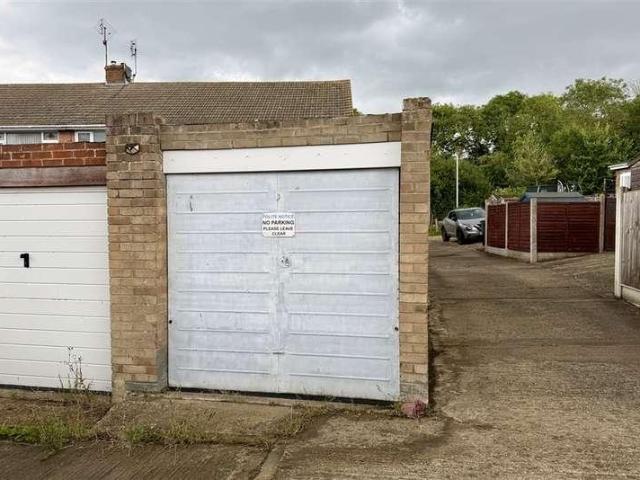 Property for sale in Thurston Park, The Bridge