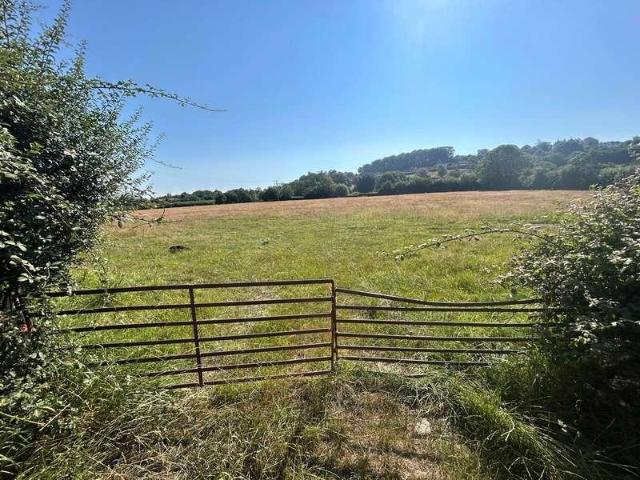 Property for sale in Ilminster, Somerset