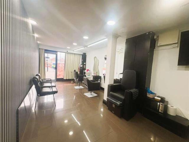 Property for sale in London Borough of Ealing, Greenford