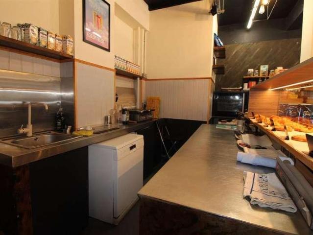 Property for sale in Saint Pancras, Greater London