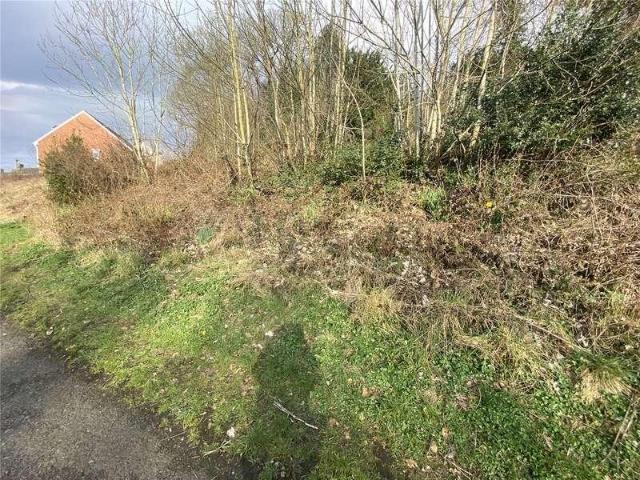 Property for sale in Haltwhistle, Northumberland