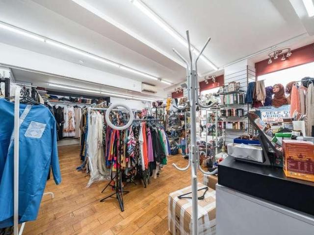 Property for sale in Glyndon, Plumstead
