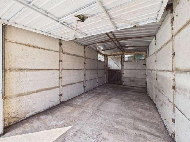 Property for sale in Feckenham, City Of Bristol