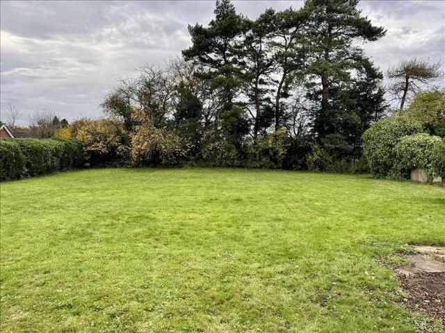 Property for sale in Immingham, North East Lincolnshire