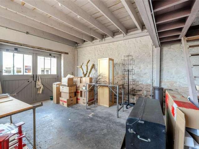 Property for sale in Hay, Wales