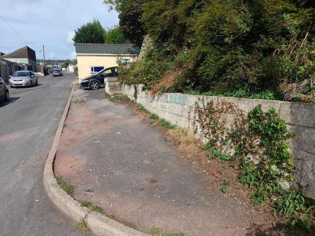 Property for sale in Teignmouth, Teignbridge