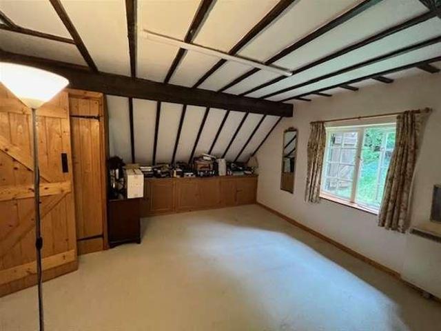 Property for sale in Fingest, Hambleden