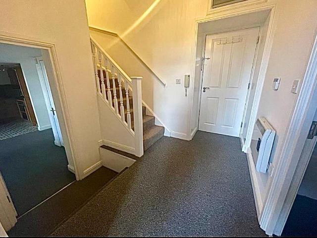 Property for sale in Gravelly Hill, West Midlands