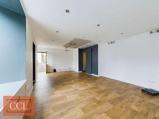 Property for sale in Inveraray, Scotland