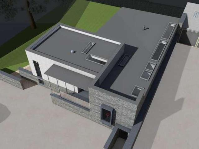 Property for sale in Holmer