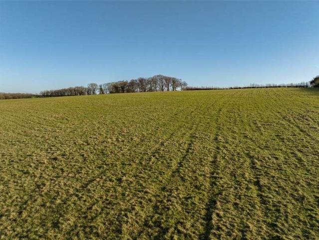 Property for sale in Weir Quay, Devon