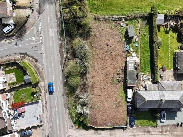 Property for sale in Napsbury Park, Five Acres