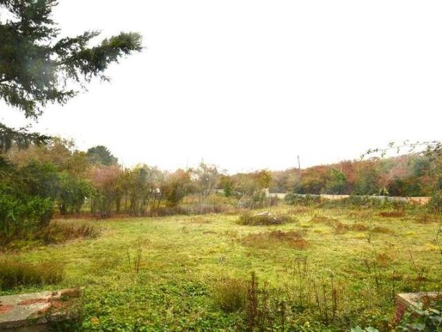 Property for sale in Rowetts, Swale