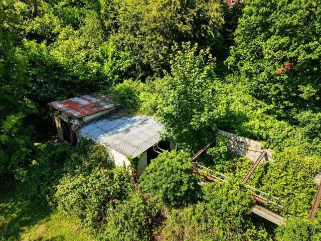 Property for sale in Perryfields, West Sussex