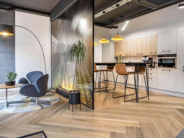 Property for sale in London Borough of Lewisham, Greater London