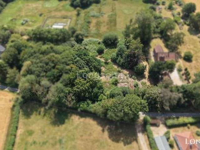 Property for sale in Holme Hale, East Tuddenham
