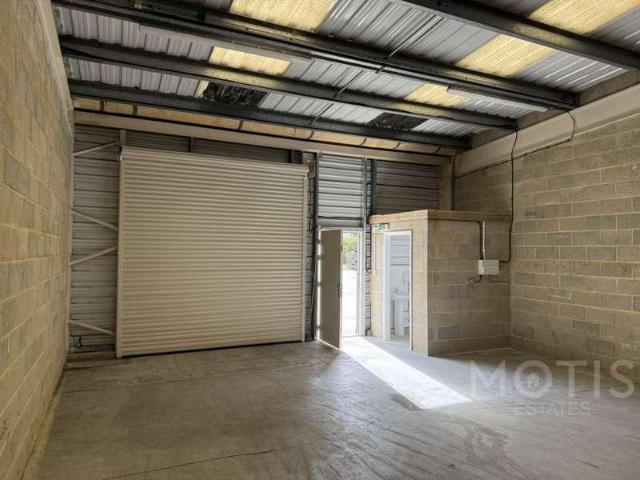 Property for sale in Folkestone, Kent