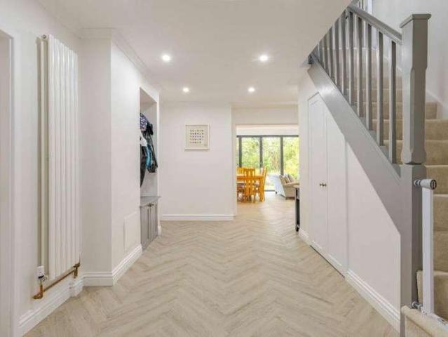 Property for sale in Westborough, Surrey