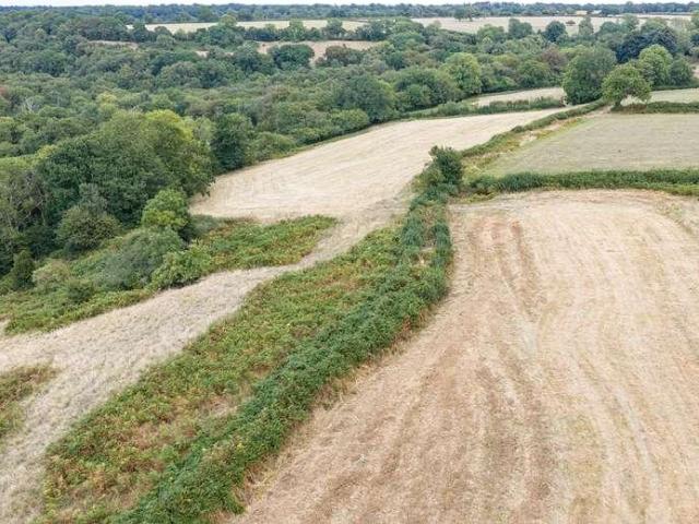Property for sale in Clayhidon, Newton St Cyres