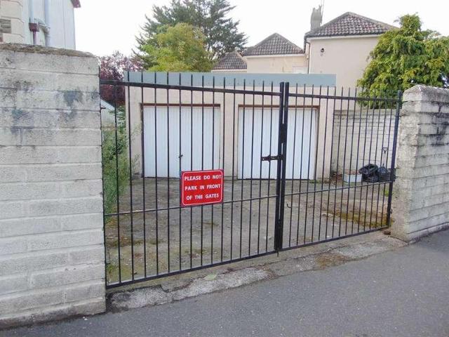Property for sale in Fishponds, Bristol