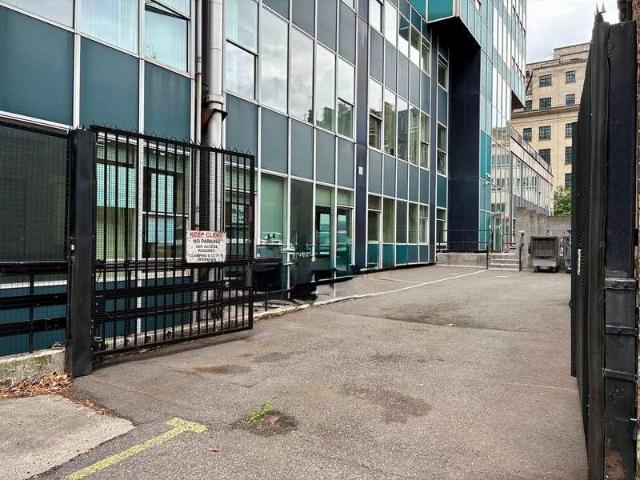 Property for sale in Marylebone, Greater London