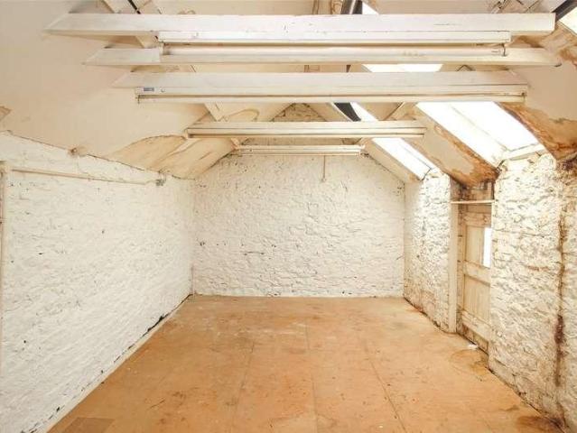 Property for sale in Brandis Corner, Devon