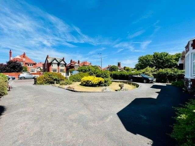 Property for sale in St Annes, Lytham
