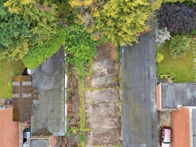 Property for sale in London Borough of Lewisham, Greater London
