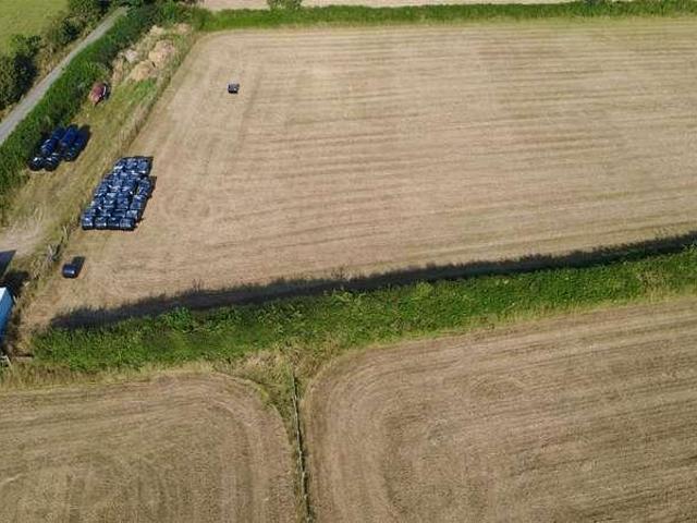 Property for sale in Wales
