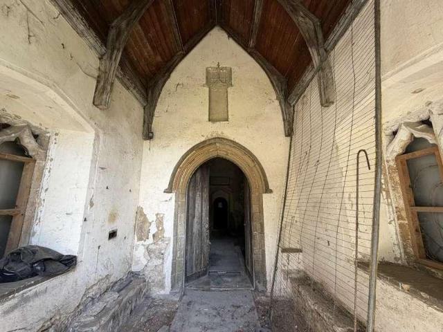 Property for sale in Thetford, East Tuddenham