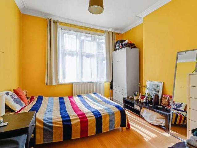 Property for sale in Old Kent Road, Greater London