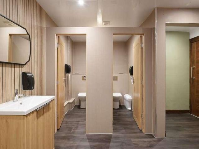 Property for sale in Scotland