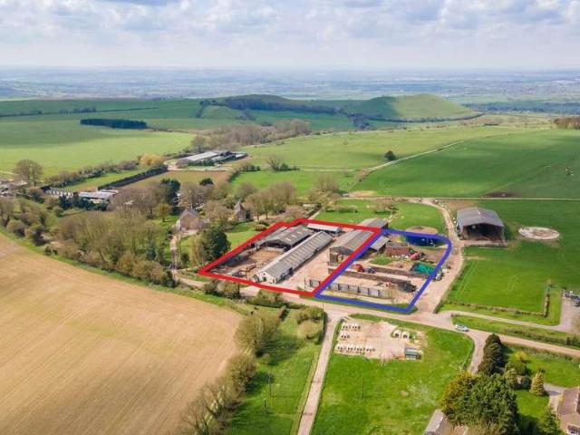 Property for sale in Somerset