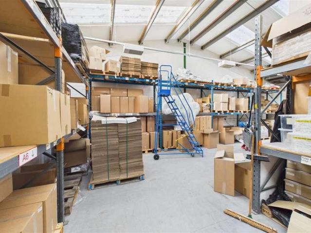 Property for sale in Williton